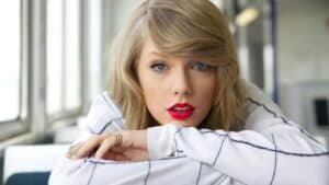 taylor-swift