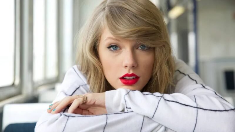 taylor-swift