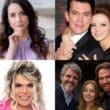 telenovelas-combo