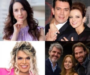 telenovelas-combo