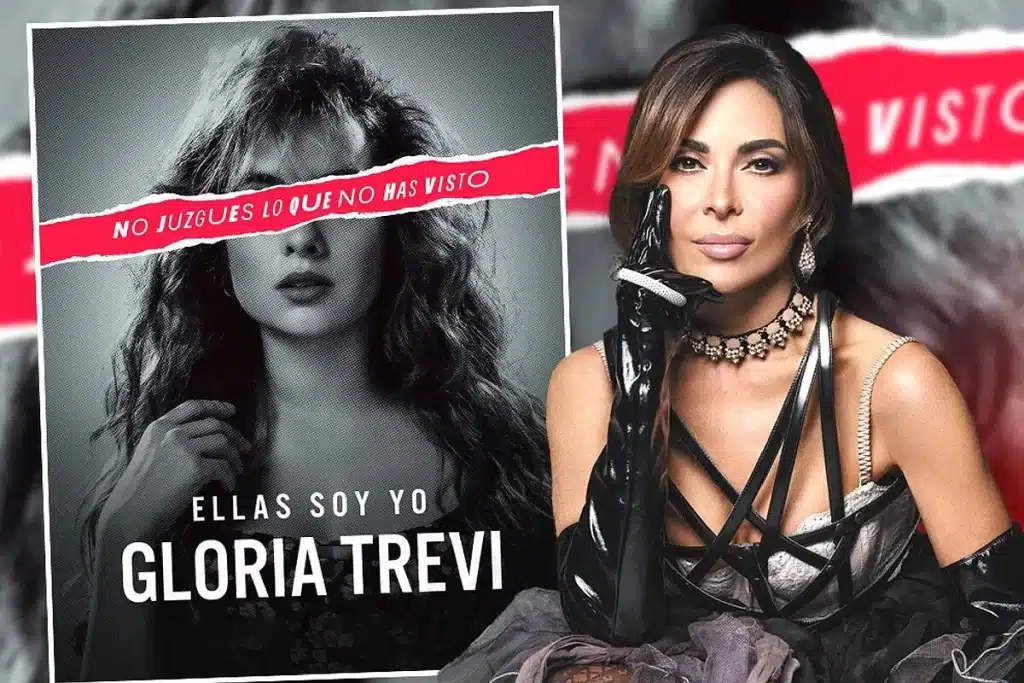 telenovelas-gloria-trevi