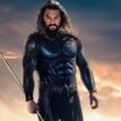 Aquaman