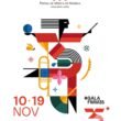 Festival de Música de Morelia