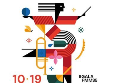 Festival de Música de Morelia