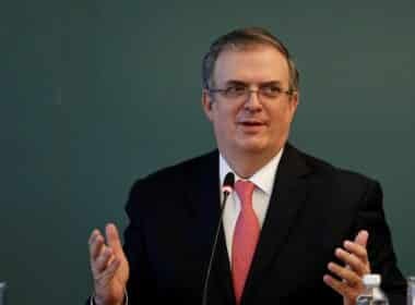 Marcelo Ebrard
