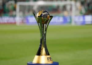 Mundial de Clubes