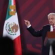 Quinto informe