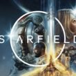 Starfield