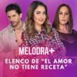 el-amor-no-tiene-receta