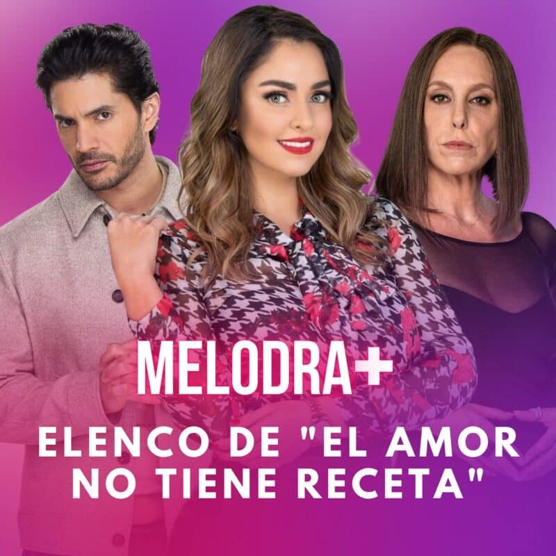 el-amor-no-tiene-receta