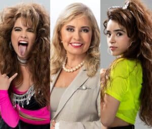 ellas-soy-yo-gloria-trevi