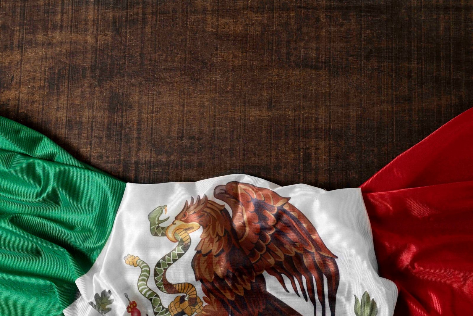 15 de septiembre