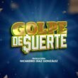 golpe-de-suerte