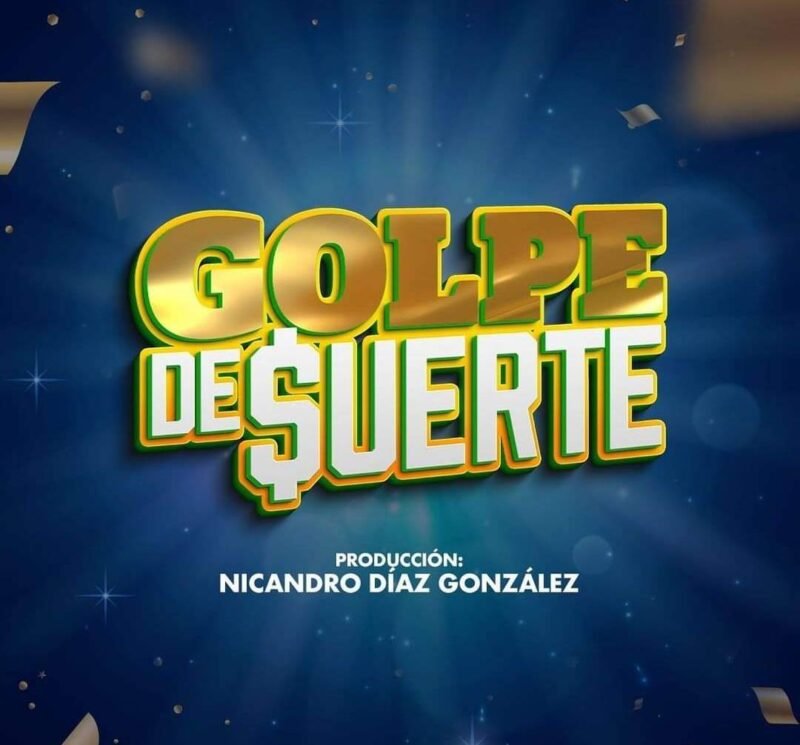 golpe-de-suerte