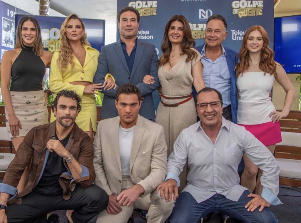 golpe-de-suerte-elenco