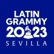 latin grammy 2023