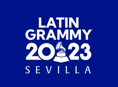 latin grammy 2023