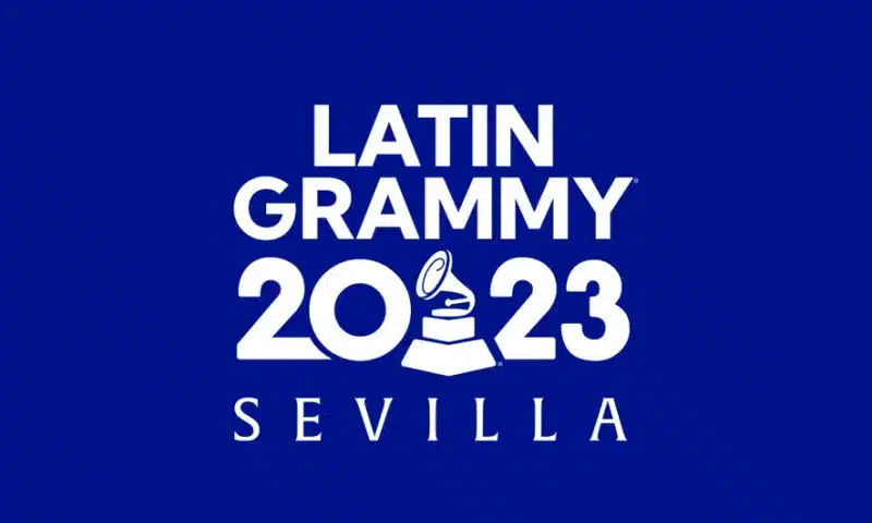 latin grammy 2023