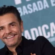Eugenio Derbez Radical