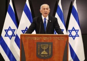 Israel