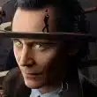 Loki