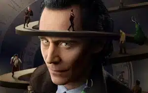 Loki