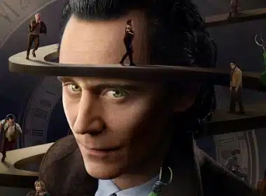 Loki