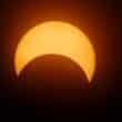 eclipse-solar-como