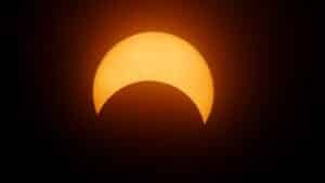 eclipse-solar-como