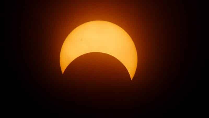 eclipse-solar-como