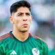 edson alvarez