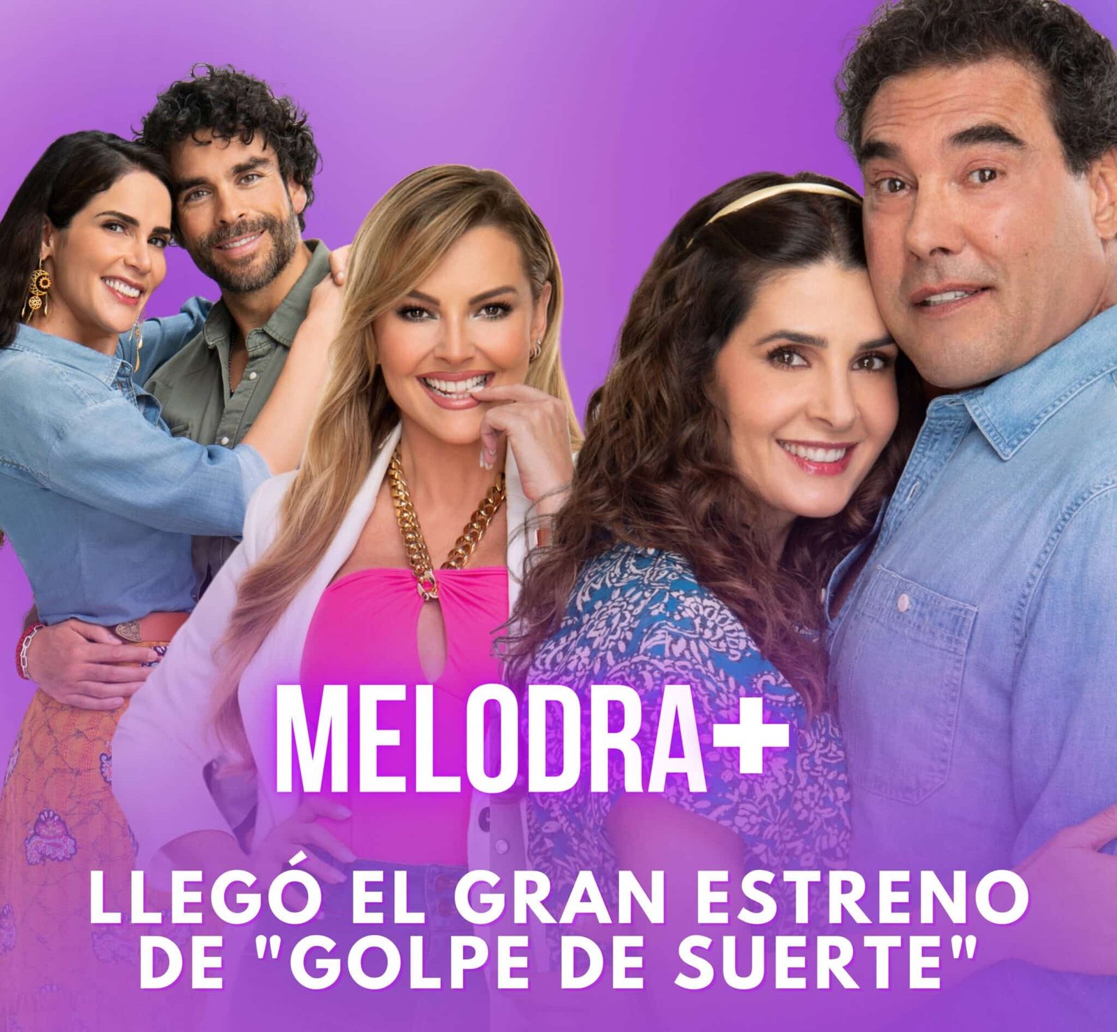 estreno-golpe-de-suerte