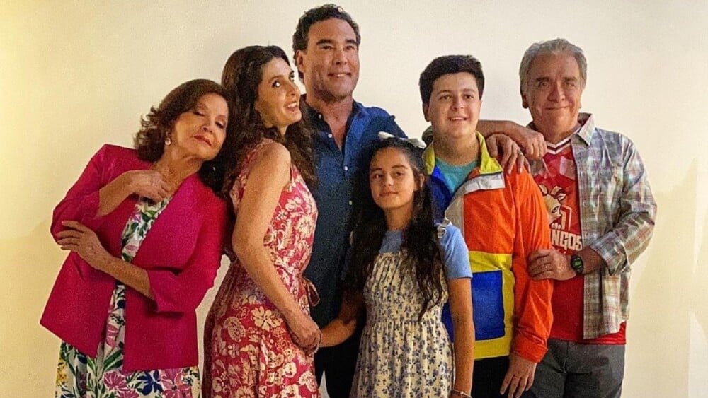 golpe-de-suerte-elenco