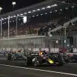 gran premio de Qatar