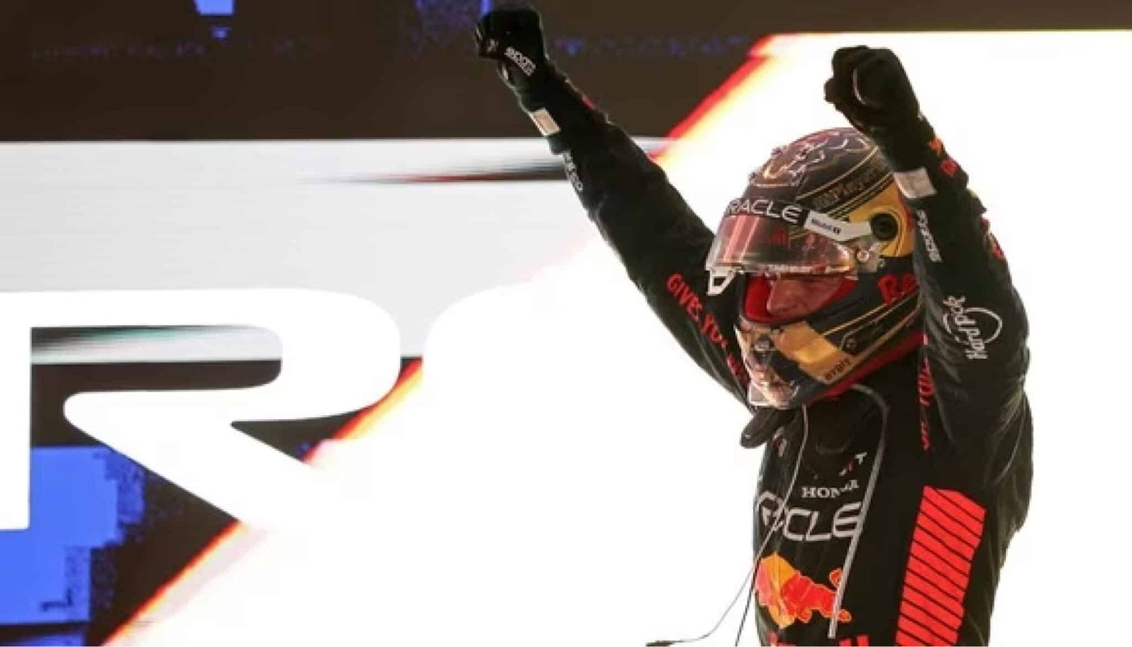 gran premio de Qatar
