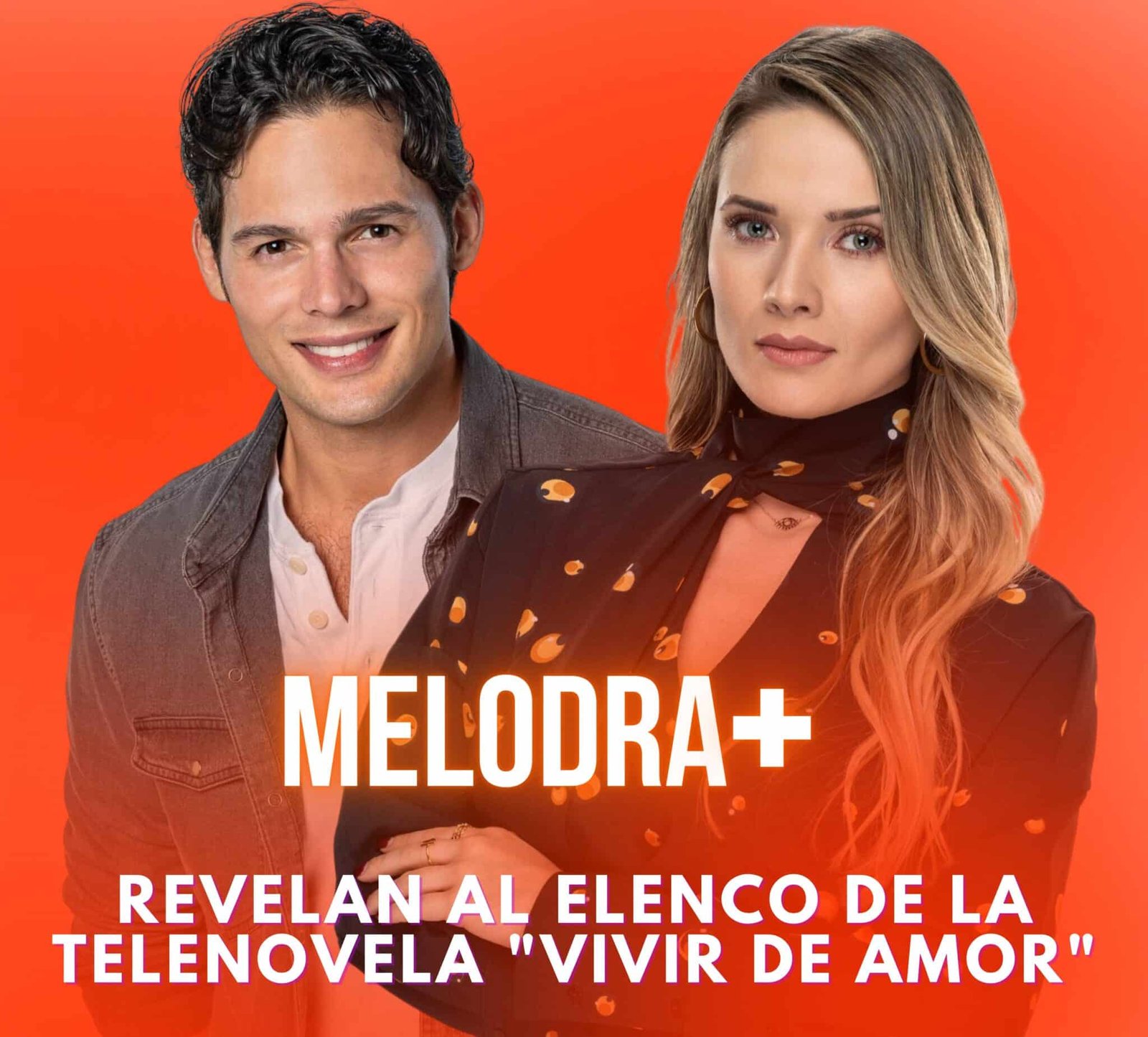 melodramas-vivir-de-amor