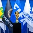 mundial 2030