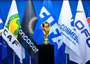 mundial 2030