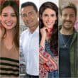 noticias-de-telenovelas