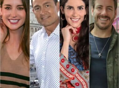 noticias-de-telenovelas