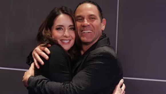 noticias-de-telenovelas-tu-vida-es-mi-vida