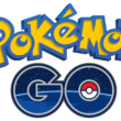 pokémon GO