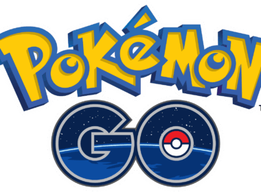 pokémon GO