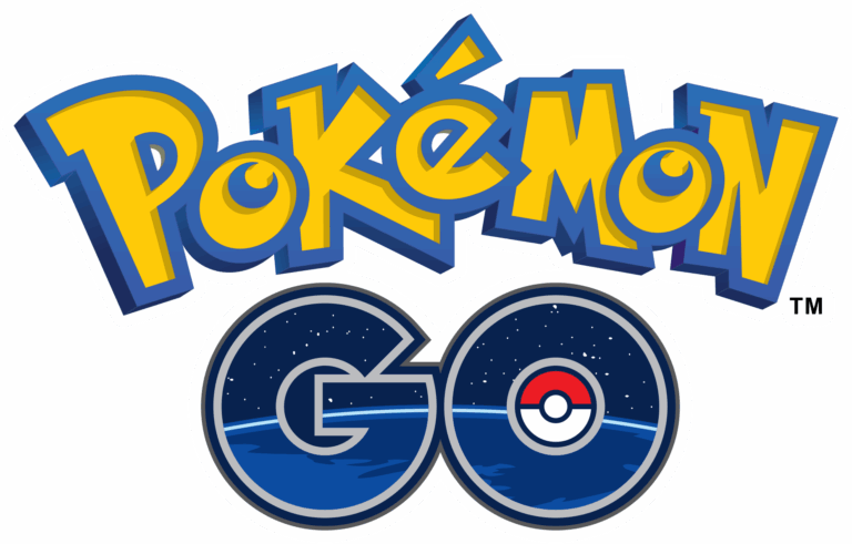 pokémon GO