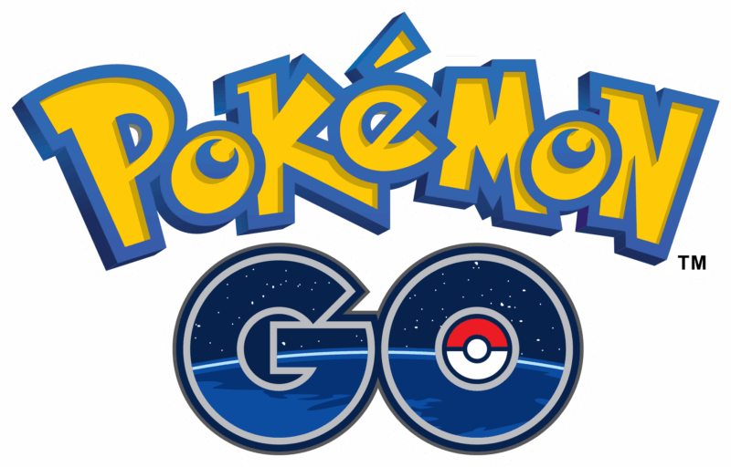 pokémon GO