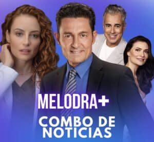 telenovelas-combo