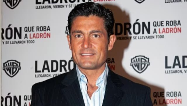 telenovelas-fernando