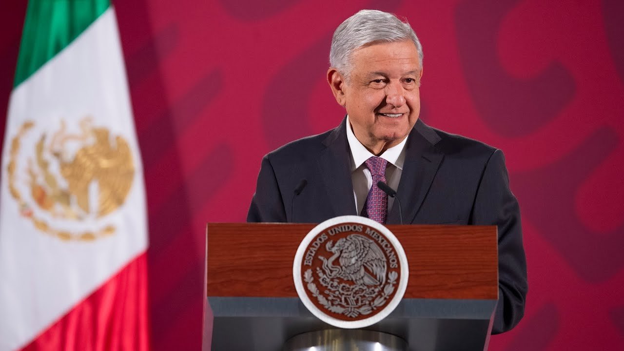 Arturo Zaldívar