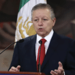 Arturo Zaldívar