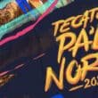 El Tecate Pa'l Norte